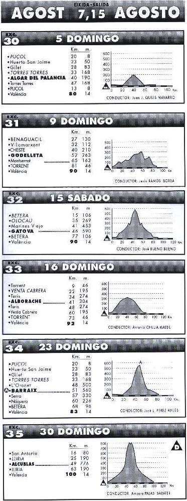 agosto.jpg (86371 bytes)