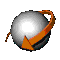 bola.gif (13206 bytes)