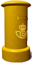 buzon.gif (4694 bytes)