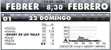 febrero.jpg (16996 bytes)