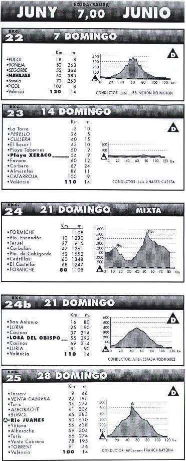 junio.jpg (76835 bytes)