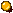 luz.gif (881 bytes)