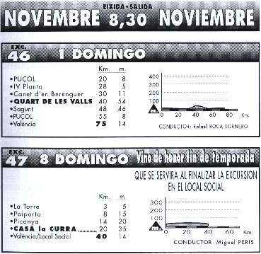 noviembre.jpg (31016 bytes)