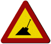 obras2.gif (1365 bytes)