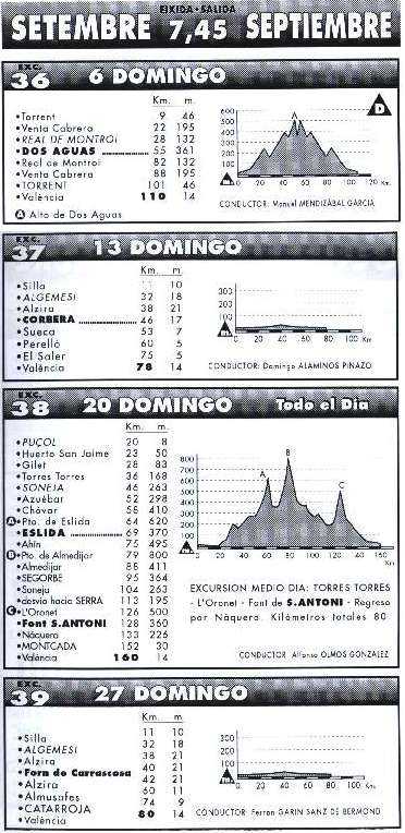 septiembre.jpg (69552 bytes)