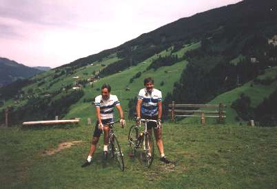 tirol.jpg (14429 bytes)